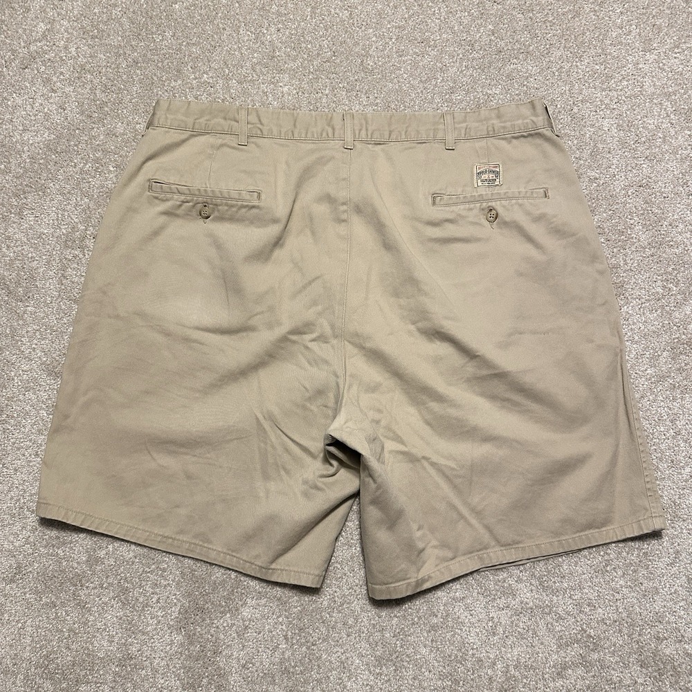 Sold!!!! - Picture 8 of 9